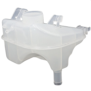 Reservatório De Água Meriva 2003 2004 2005 2006 2007 2008 2009 2010 2011 2012