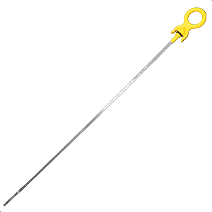 Vareta De Óleo Gol G5 G6 Voyage Polo Fox Motor 1.0