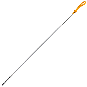 Vareta Nível Óleo Motor Ka Fiesta Courier 1.0 Motor Zetec Rocam