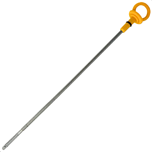 Vareta Nivel Do Oleo Fiat Mobi Palio Siena Uno Fiorino Strada Motor 1.0 1.4 Evo