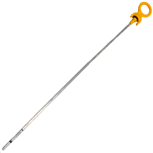 Vareta Nível Óleo Motor Gol Saveiro Voyage 1.0 1.6 G5 G6 G7