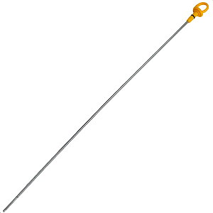 Vareta Nivel Oleo Palio Uno Mobi Fiorino Fire Evo 1.0 8v