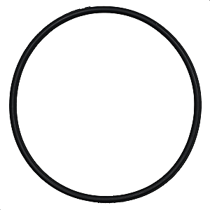 Guarnição Borracha Anel Vedação Bomba De Combustível Renault Todos