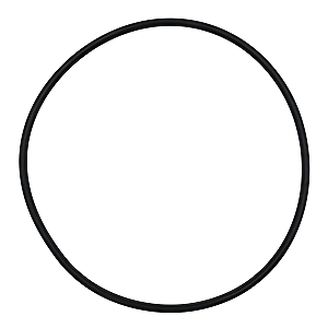 Guarnição Anel Da Bomba De Combustível Peugeot 307 Citroen C3