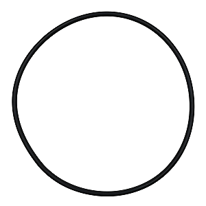 Guarnição Anel Da Bomba De Combustível Peugeot 307 Citroen C3