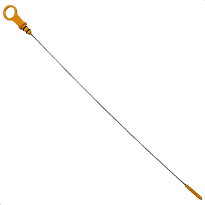 Vareta De Medir Nivel Do Óleo Agile Celta Prisma Montana Corsa Classic