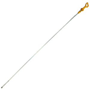 Vareta Nível Do Óleo Caminhão HR Motor 2.5 Diesel 2004 Até 2015