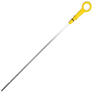 Vareta Nivel Do Óleo Do Motor Duster Oroch Fluence Clio Kangoo Symbol Logan Sandero Megane Grand Tour 2007 Até 2023