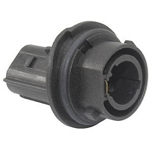 Soquete Do Pisca Gol Parati  2000 2001 2002 2003 2004 2005 Saveiro G4