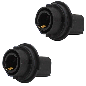 Par Soquete Do Pisca Gol Parati 2000 2001 2002 2003 2004 2005 Saveiro G4