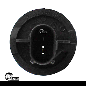 Par Soquete Do Pisca Gol Parati 2000 2001 2002 2003 2004 2005 Saveiro G4