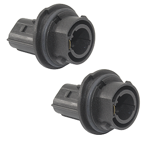 Par Soquete Do Pisca Gol Parati 2000 2001 2002 2003 2004 2005 Saveiro G4