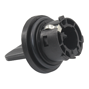 Soquete Lanterna Do Pisca Corsa 2002 Até 2012 Montana Meriva Todos