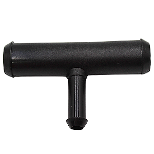 Conexão Mangueira Ar Quente Fiat Palio Strada Fire 1.0/1.4