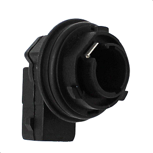 Soquete Do Pisca Seta Dianteiro Gol G5 2008 2009 2010 2011 2012 2013