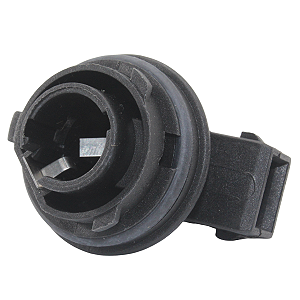 Soquete Do Pisca Seta Dianteiro Gol G5 2008 2009 2010 2011 2012 2013