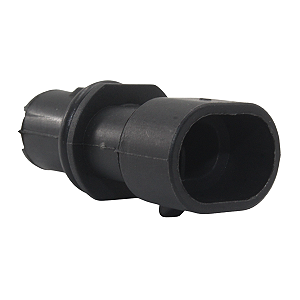 Soquete Do Globo Ótico Celta Prisma Gol S-10 Corsa