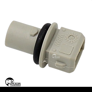 Kit 5 Soquetes Da Lâmpada Globo Ótico Gol Logus Pointer Saveiro Constellation