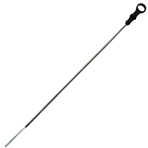 Vareta Nível Do Óleo Do Motor Citroen C5 2.0 16V 2004 2005 2006 2007