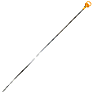 Vareta Nível De Óleo Do Motor Linea Siena Brava Doblo Marea Palio Weekend 1.6 16V