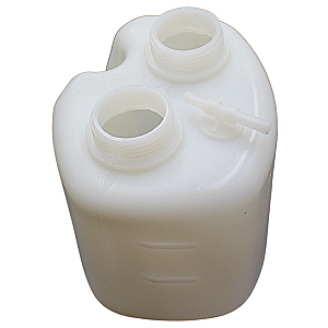 Reservatório Combustivel Partida à Frio Elba Fiorino Premio Uno 1988 1989 1990 1991 1992 1993 1994 1995