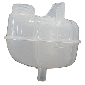 Reservatório De agua Novo Uno Nova Fiorino Novo Palio Grand Siena