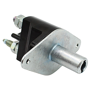 Chave Geral Pra Caminhão Bateria Universal Reforçada Ônibus