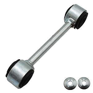 Bieleta Barra Dianteira Amarok 2010 11 12 13 14 15 até 2022