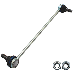 Bieleta Barra Dianteira Corolla 2010 11 12 13 14 15 16 até 2019