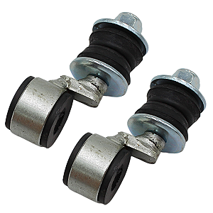 Par Bieleta Dianteira Chery Celer 2013 2014 2015 2016 2017 2018