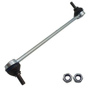 Bieleta Dianteira Ford Focus 2009/2013 Focus 2014/2019