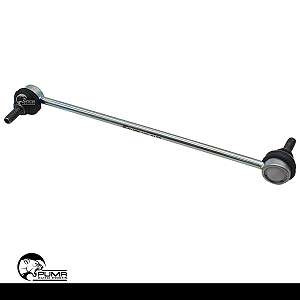 Par Bieleta Dianteira Ford Focus 2009/2013 Focus 2014/2019