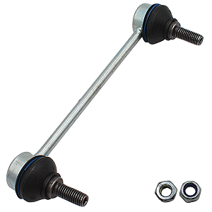 Bieleta Traseira I30 2009 A 2012 Elantra 2007 A 2010