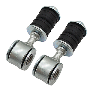 Par Bieleta Dianteira Ducato 2018 2019 2020 2021 2022 2023