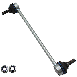 Bieleta Dianteira Ford Ecosport New Fiesta Ka