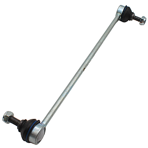 Bieleta Dianteira Master 2.3 2013 2014 2015 16 17 18 19 2020 2021