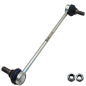 Bieleta Dianteira Hb20 Hb20s Hb20x Ix35 Sportage