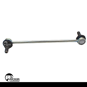 Bieleta Dianteira Hb20 Hb20s Hb20x Ix35 Sportage