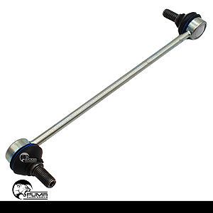 Par Bieleta Dianteira Hb20 Hb20s Hb20x Ix35 Sportage