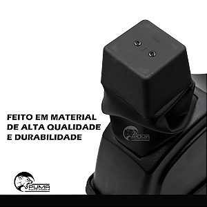 Apoio Descanso De Braço Honda Fit 2015 Até 2021 Honda WRV 2015 Até 2021