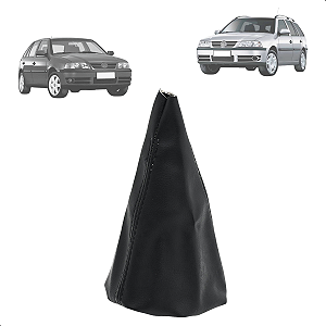 Coifa Alavanca Cambio Santana Quantum Gol 1981 Até 1995