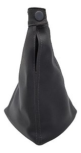 Coifa Alavanca Cambio Palio Week Siena 1996 Até 2013