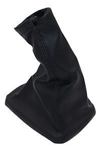 Coifa Alavanca Câmbio Corsa Classic 2002 Até 2016 Celta 2000 Até 2016