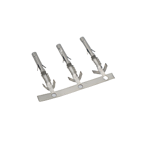 Kit Chicote Plug Reparo 03 Vias Sonda Lambda Gm Chevrolet Macho