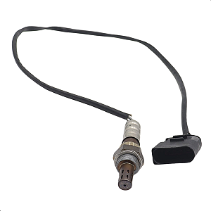 Conaecot Sanda Lambda Corsa 1.4 8v 2009 2010 2011 2012 2013 2014 2015  Fiat com motor GM