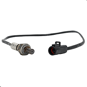 Sonda Lambda 4 Fios Gol 1994 Até 1996 Logus 1994 Até 1997 Courrier Ka 1997 1998 1999