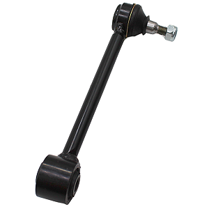 Braço Suspensão Traseira I30 Azera Ix35 Tucson Sportage Elantra