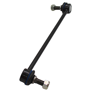 Bieleta Dianteira Mercedes W204 C180 C200 C250 2008 até 2014