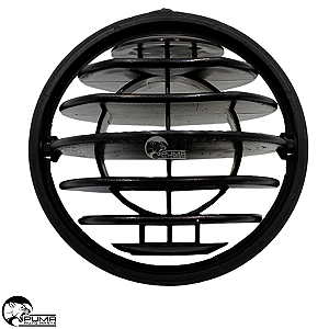 Difusor Saída De Ar Etios Lateral Central 2013 14 15 16 Até 2021