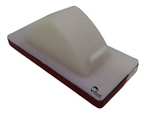 Lanterna Luz Cortesia Porta Opala Caravan Kadett Monza Esquerdo